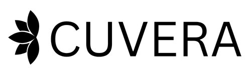 Kombie