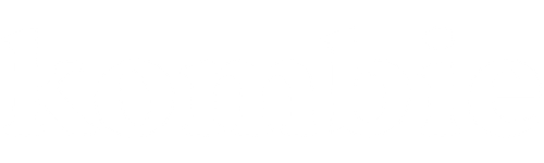 Kombie